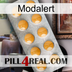 Modalert levitra1